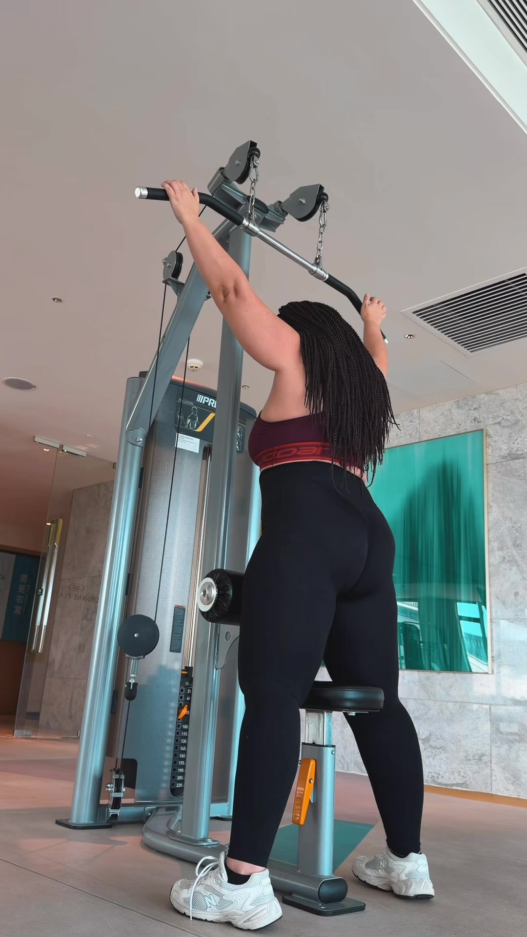 @korubody