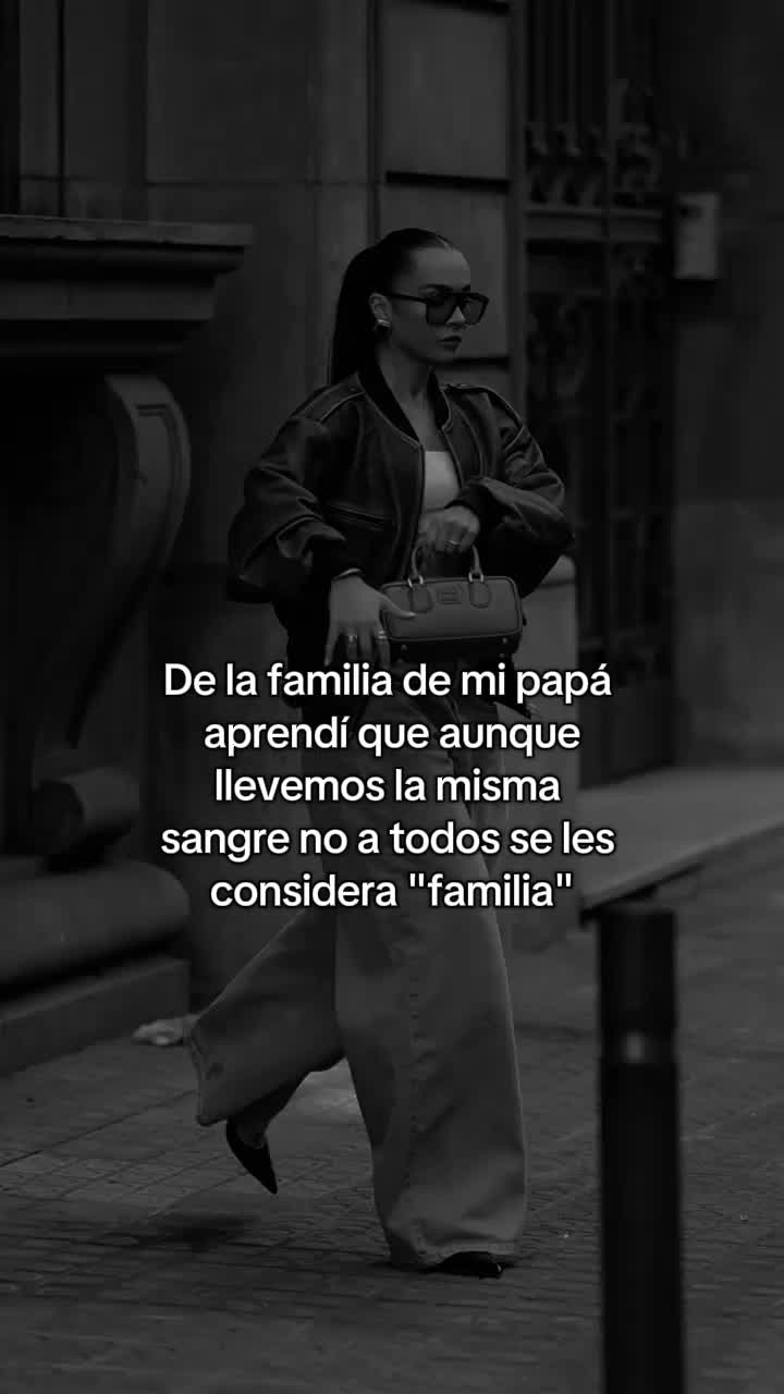 @Zury Lucas