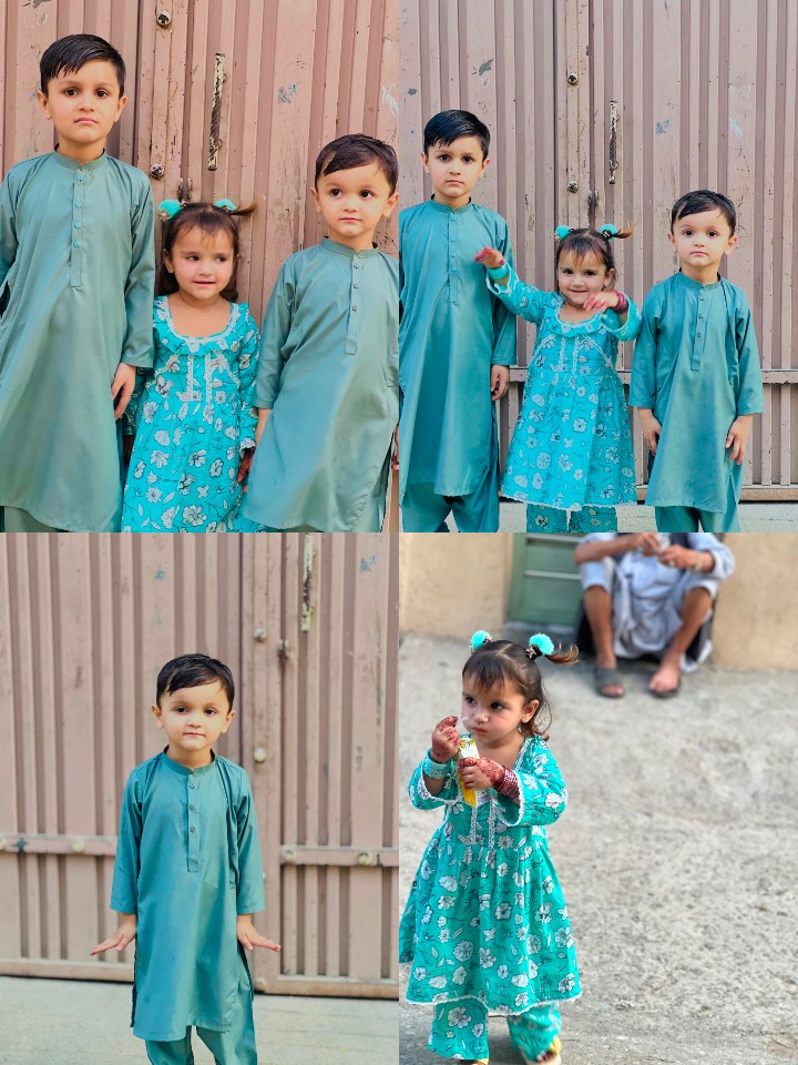 @🥰meer❣️ali🥰