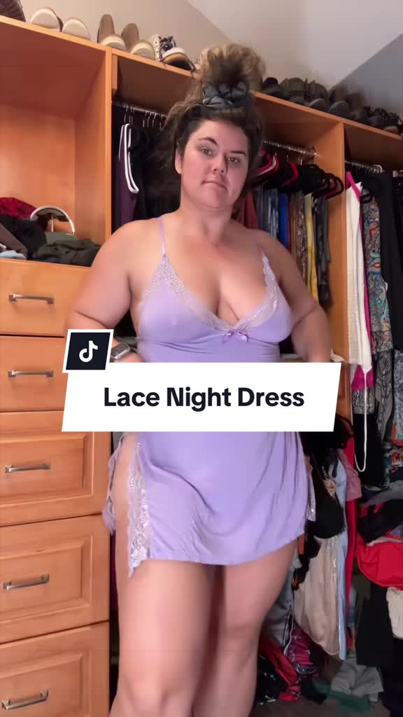 @MessyBunns