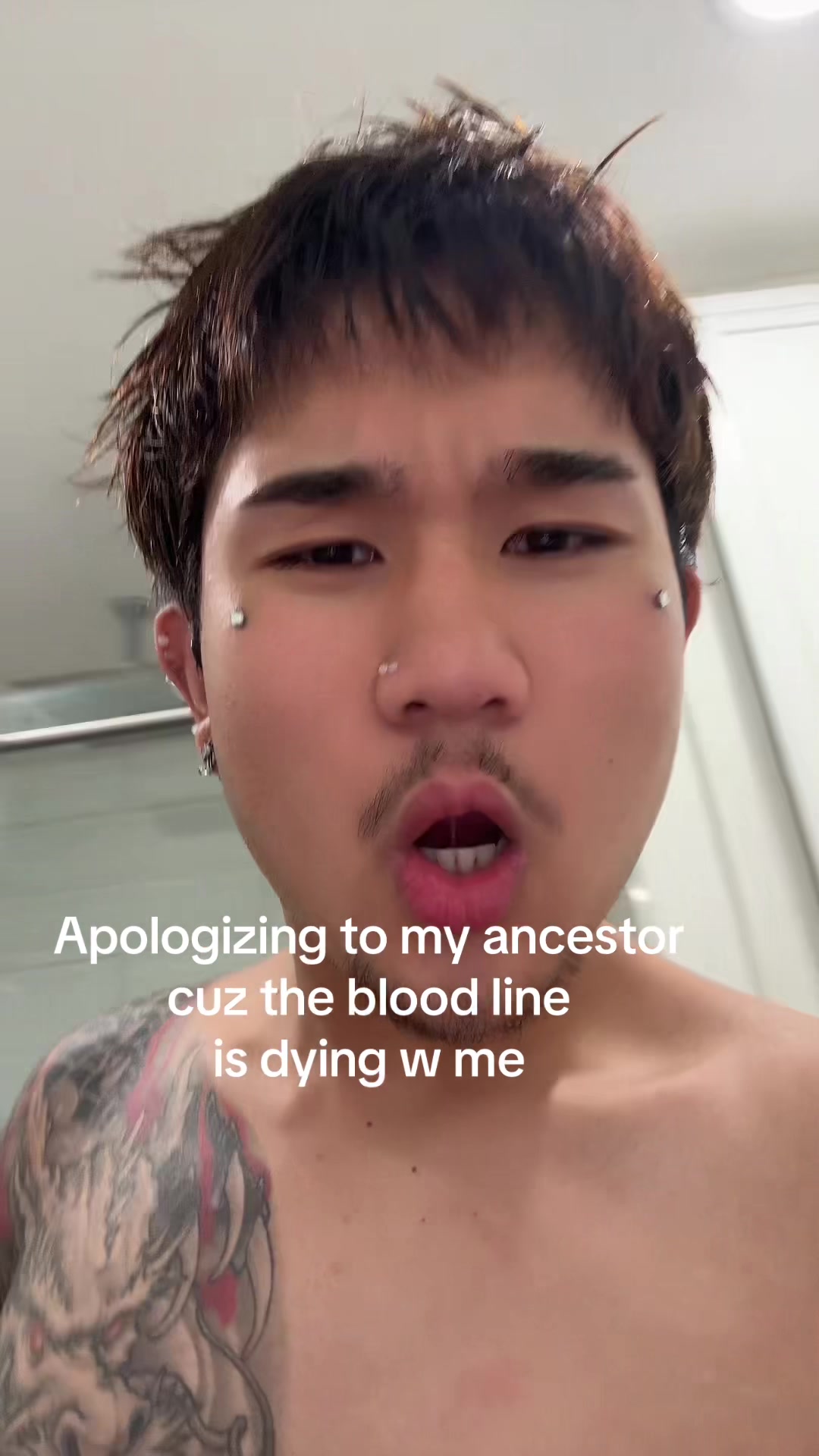 @Kiwi