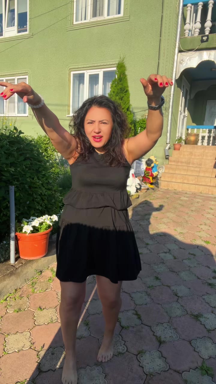 @Natalia Gheorghița