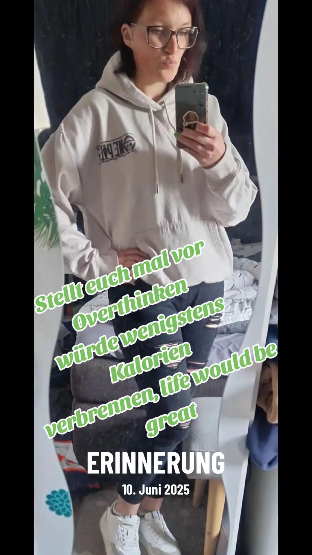 @Caro_La