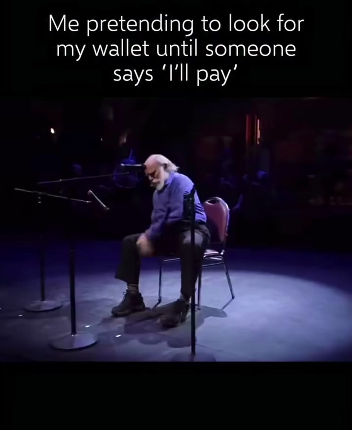 @NoContextComedy