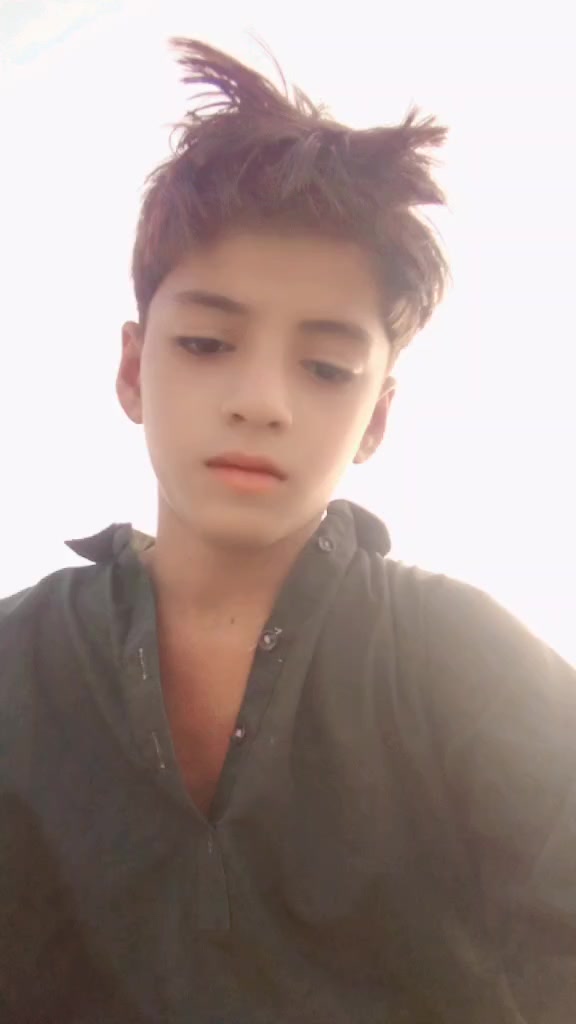 @Abdul Nabi mirali