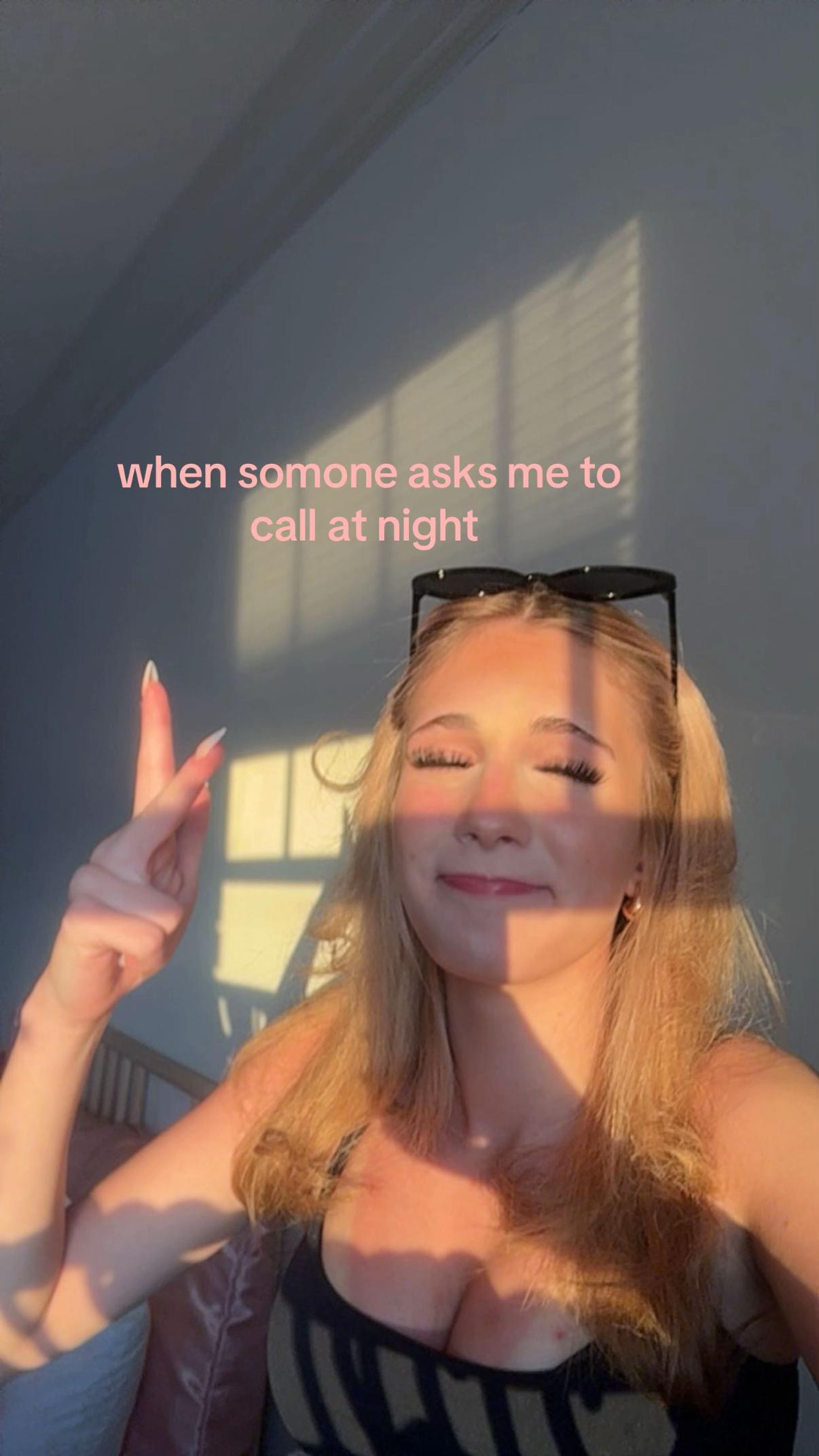 @L