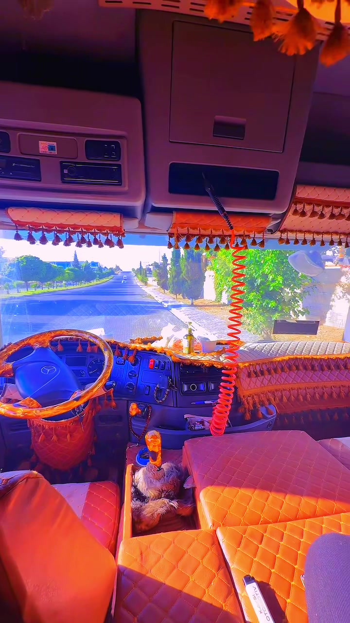 @SuSKuN