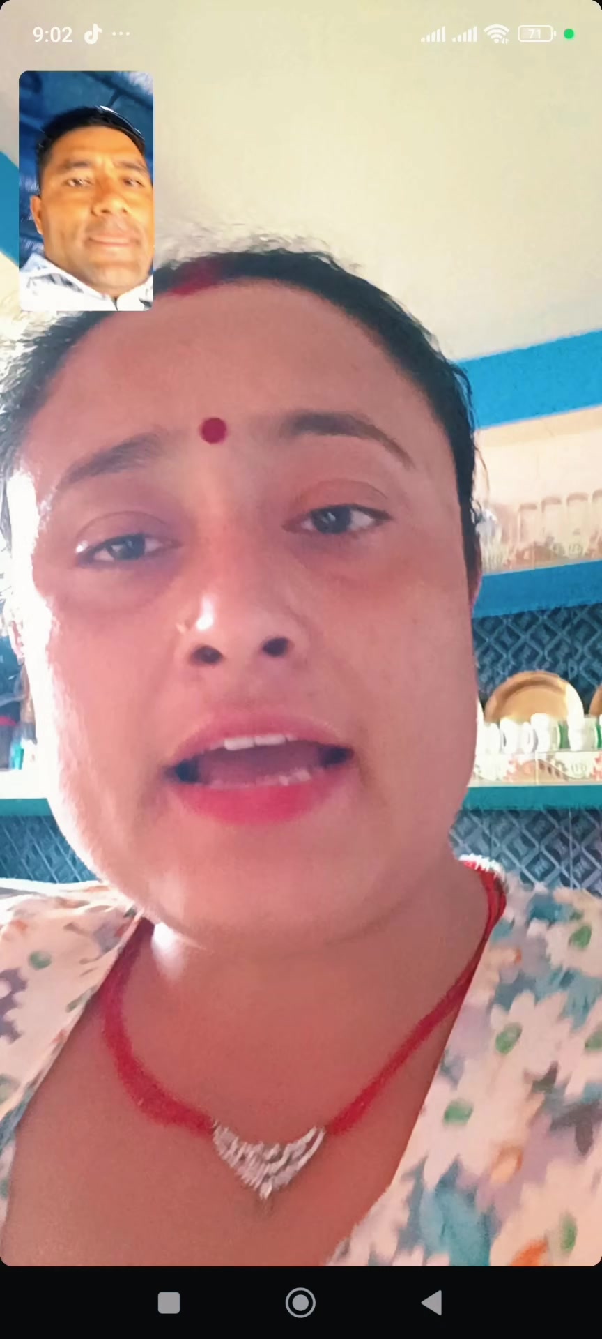 @sangitakhatri727