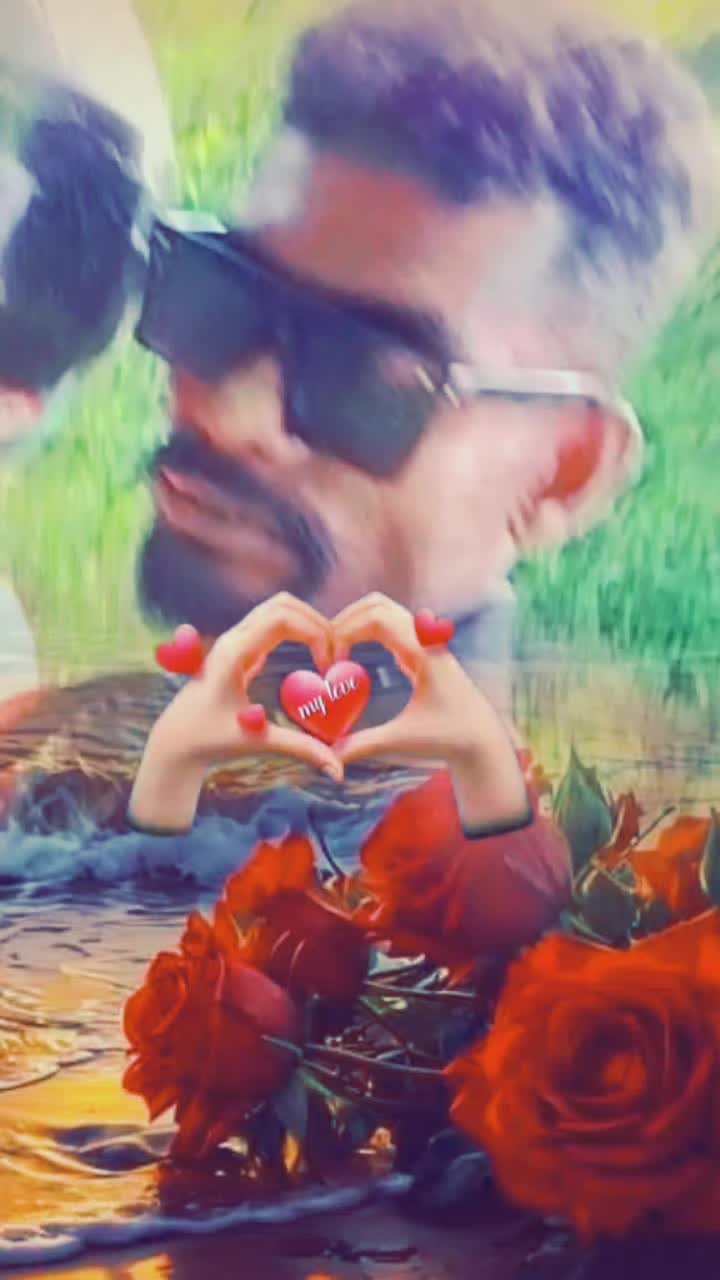 @dilipdilip