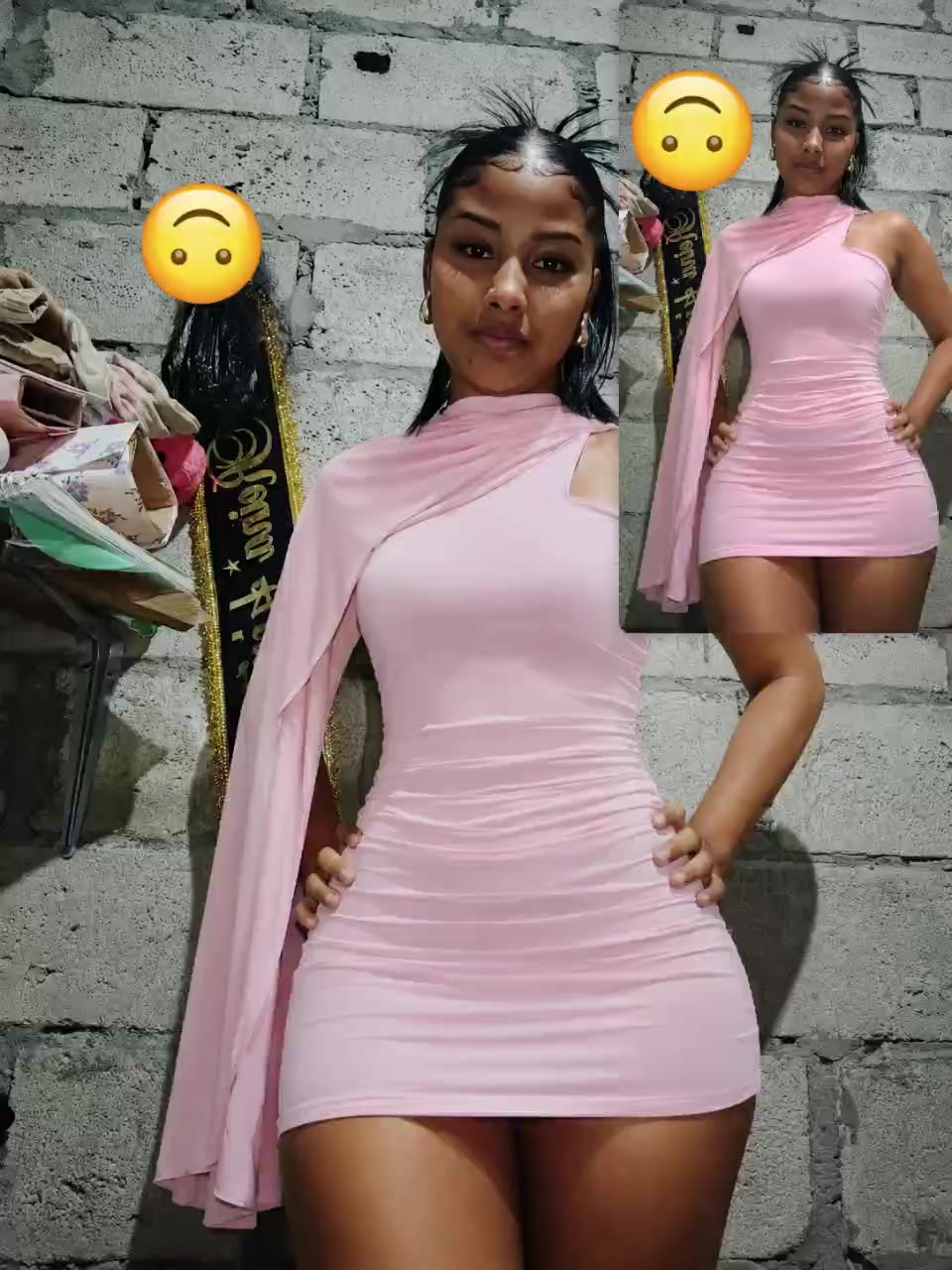 @Mishelle🐚