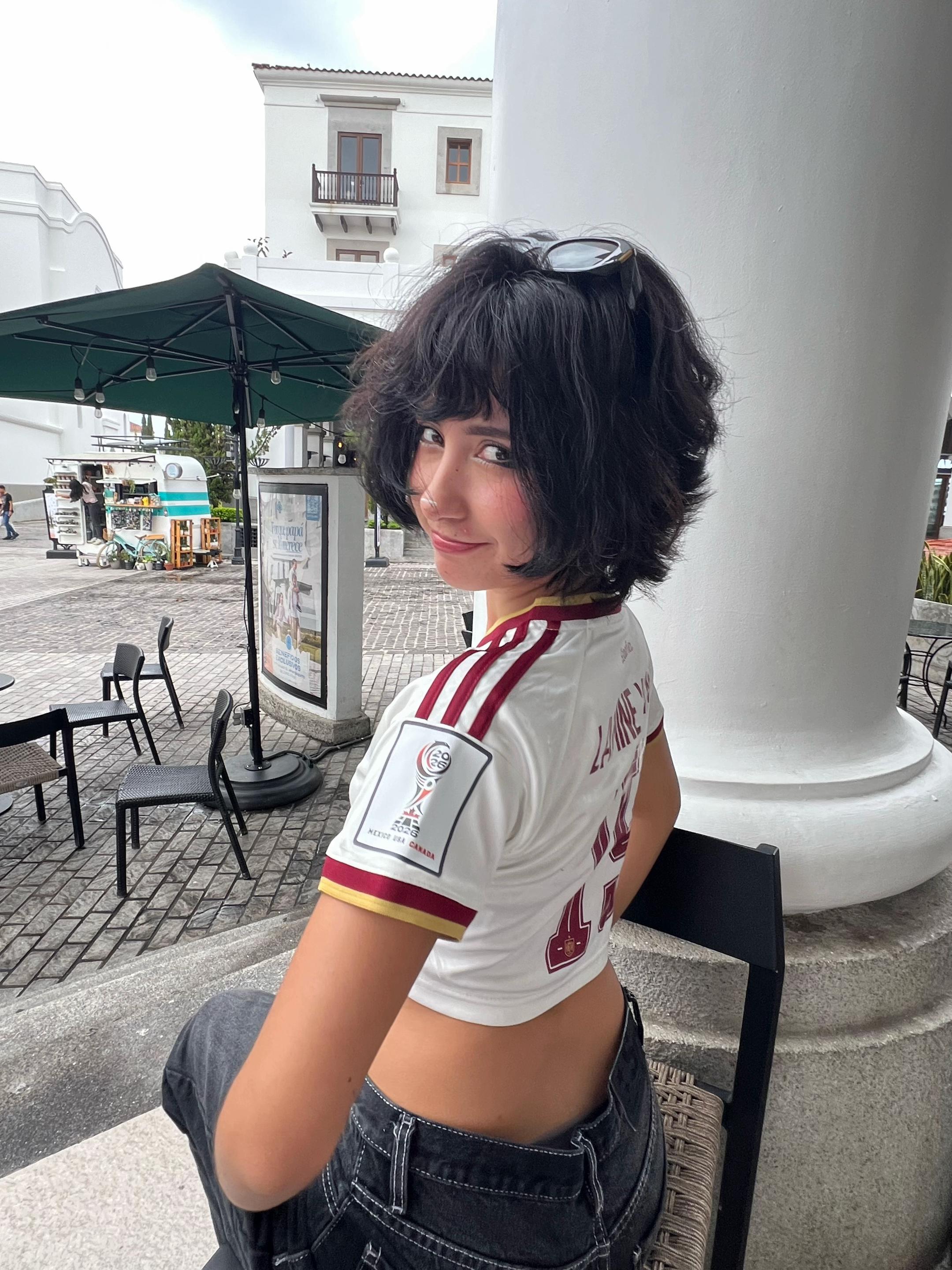 @Eribazzz