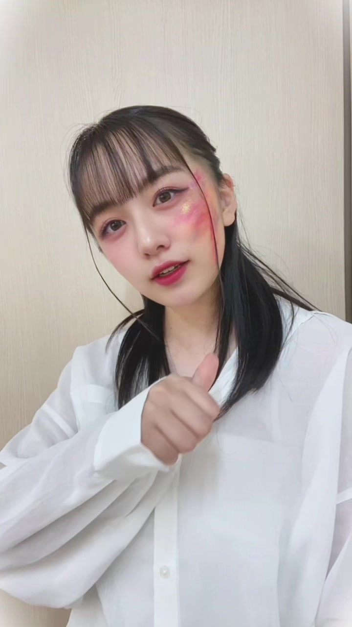 @深沢 優希