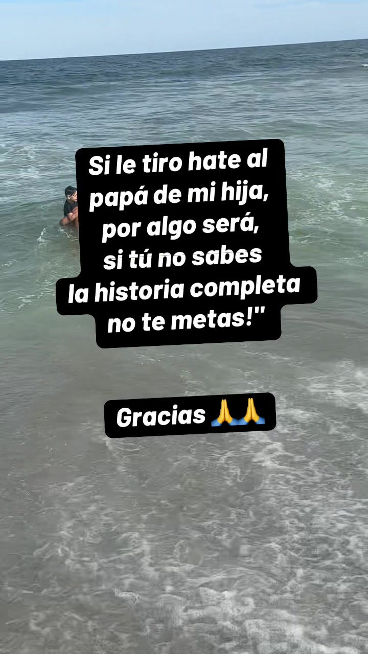 @Mom