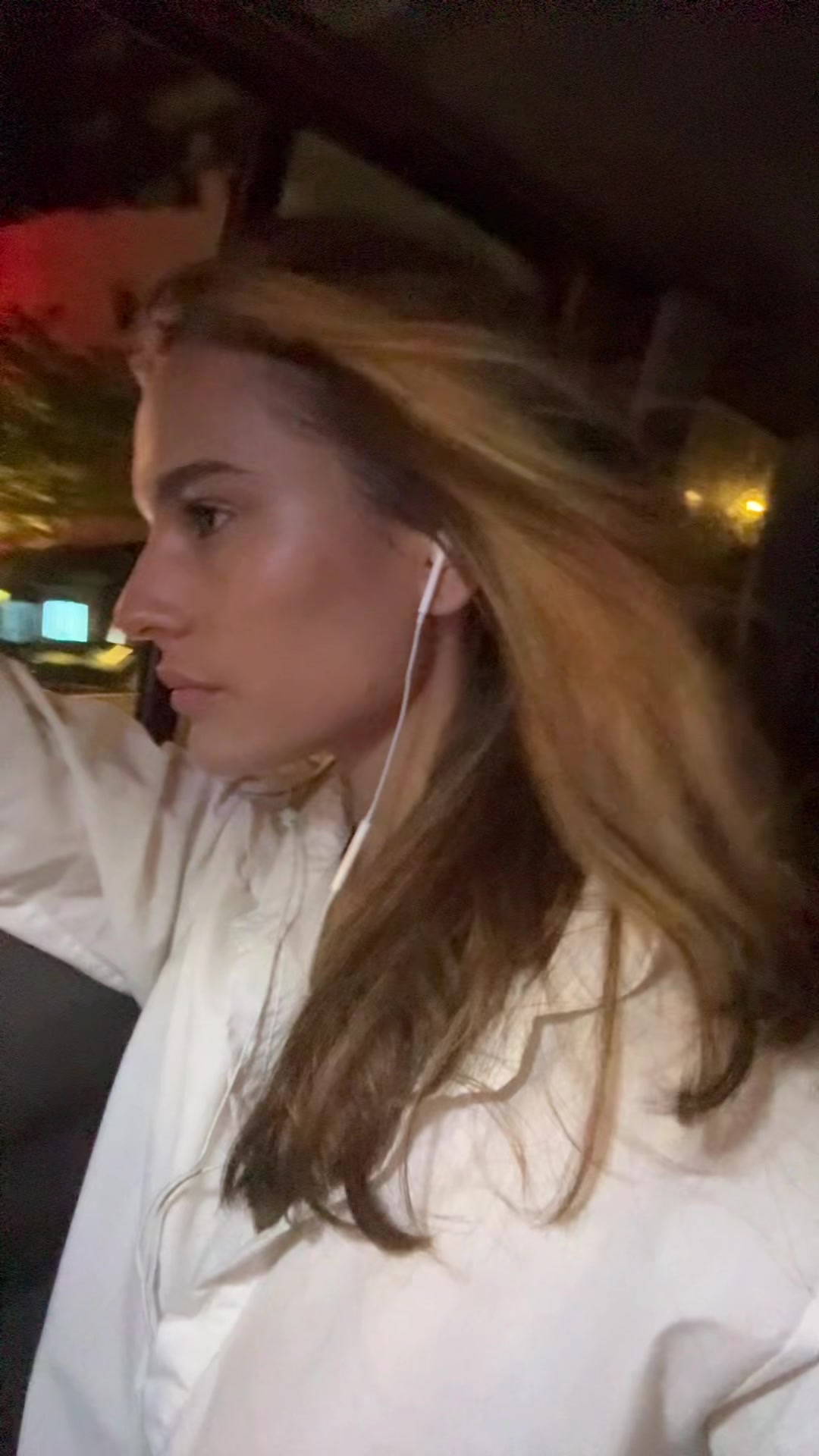 @olivia