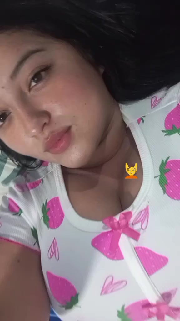 @🫦