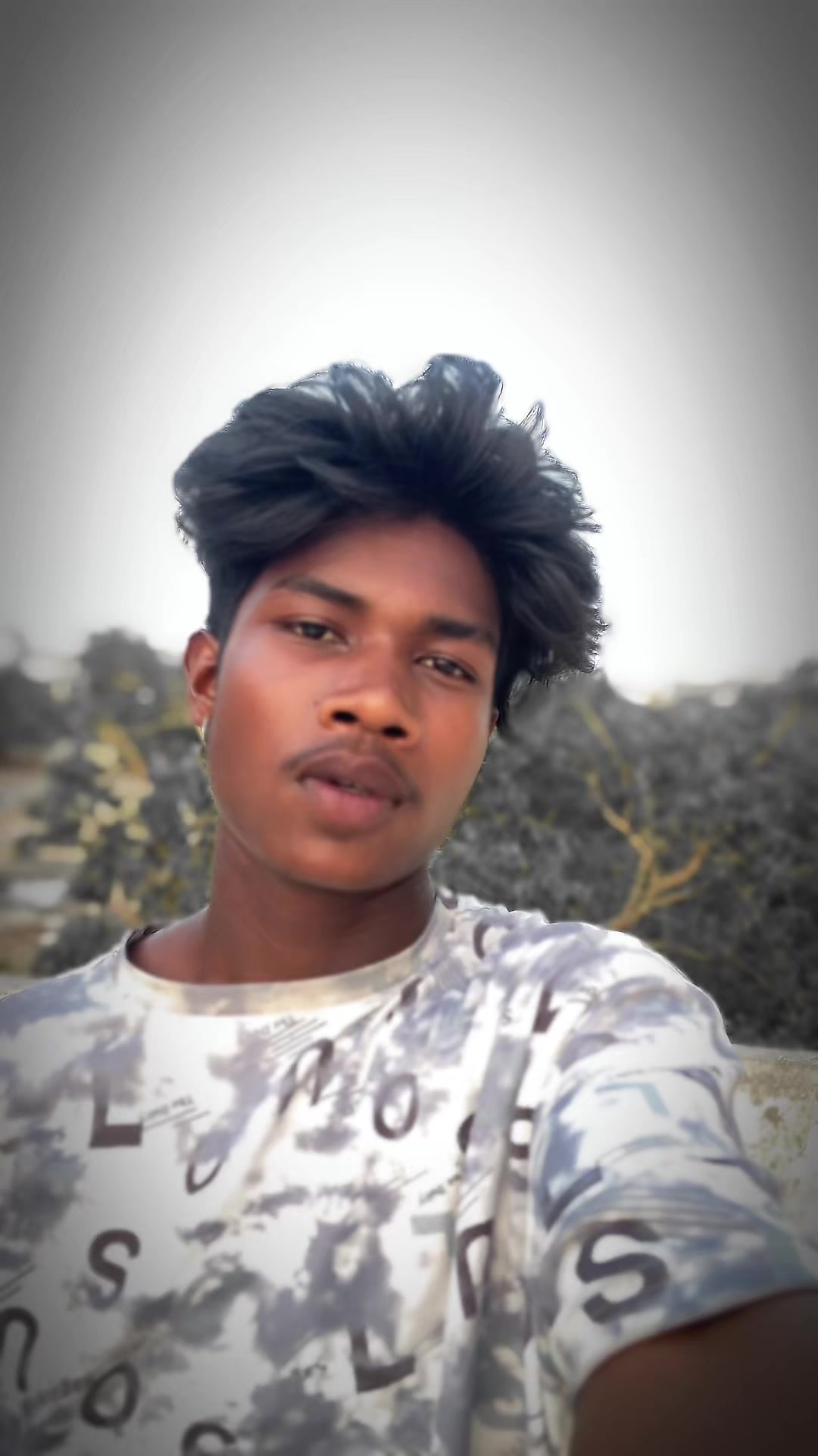 @Sumit Rishee DeV