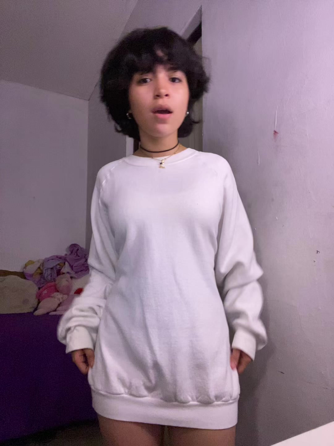 @nitaaa0_0
