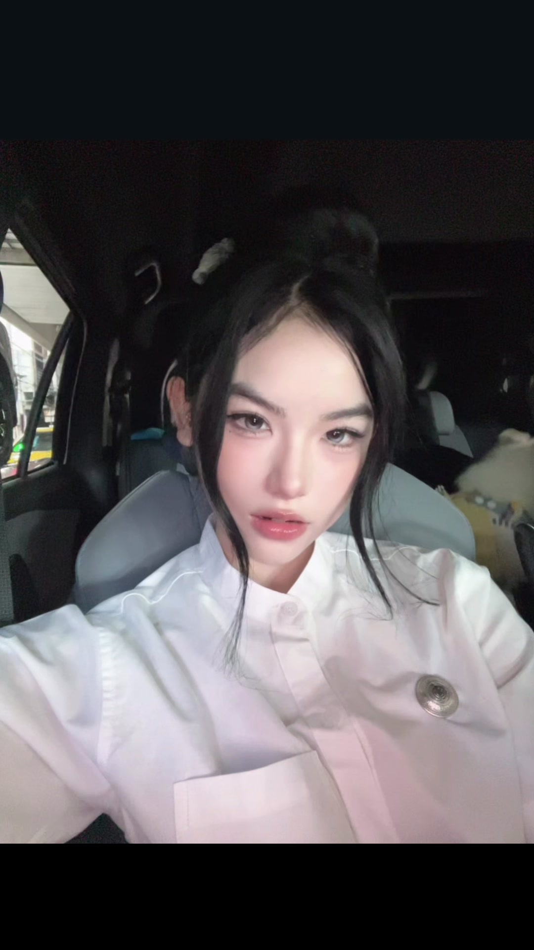 @rosewithqueen