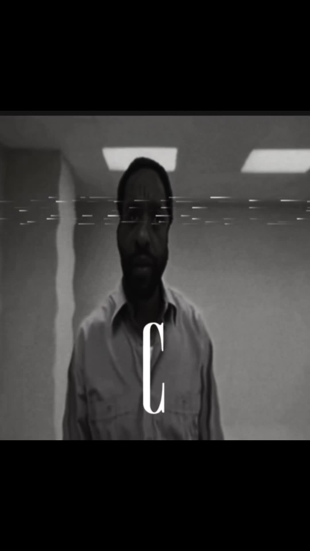 @Coco