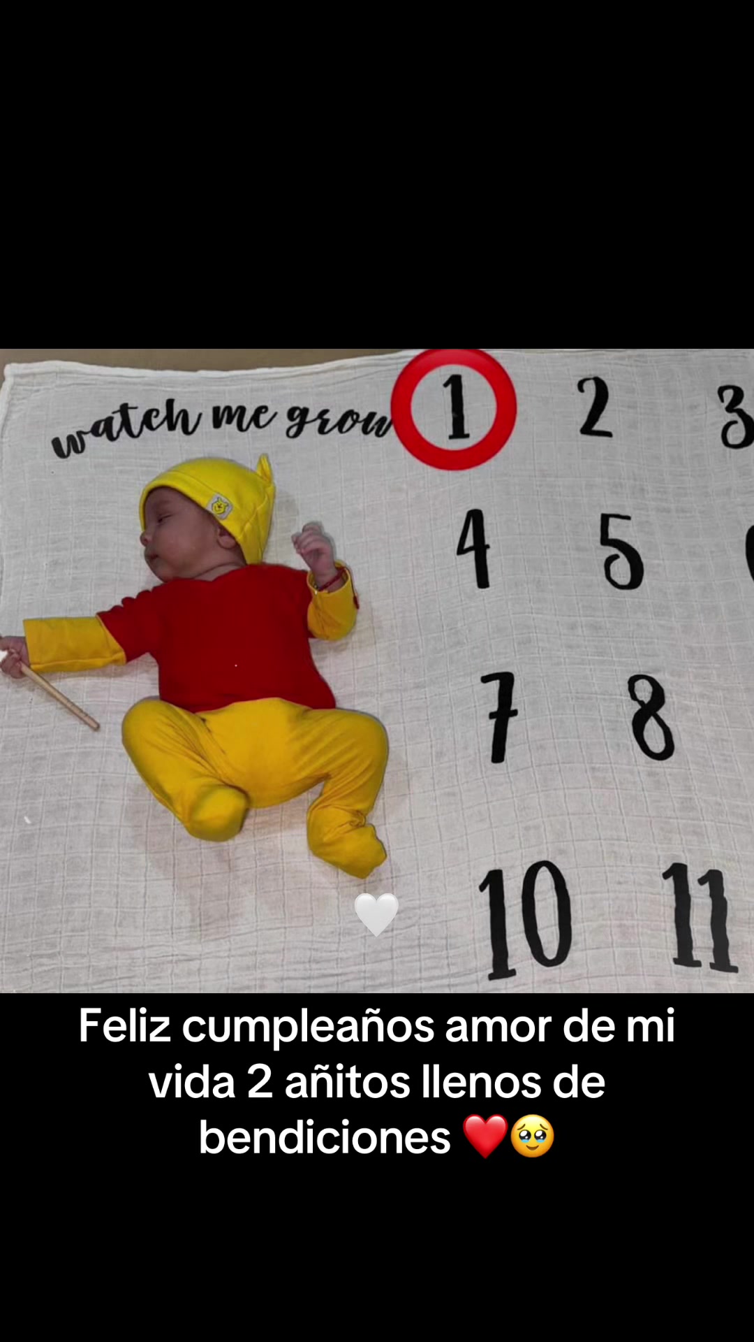 @mayi.xoo