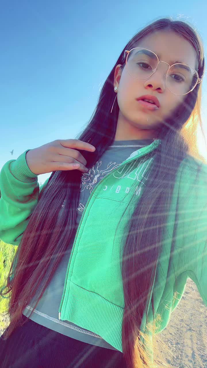 @❤️Ale❤️