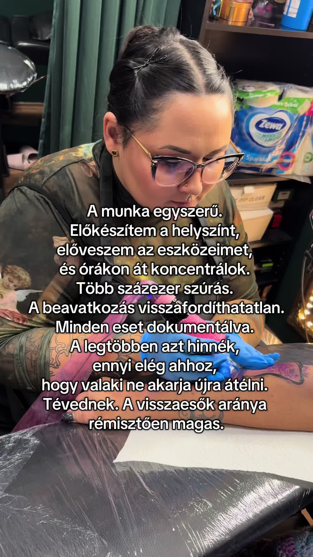 @sajnszandi_tattoo