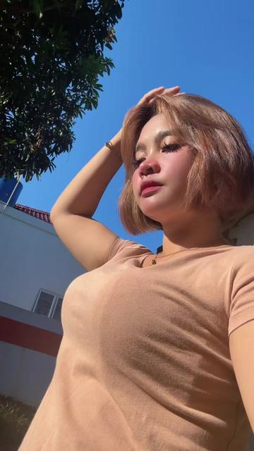 @Kiimochii🐣🫠