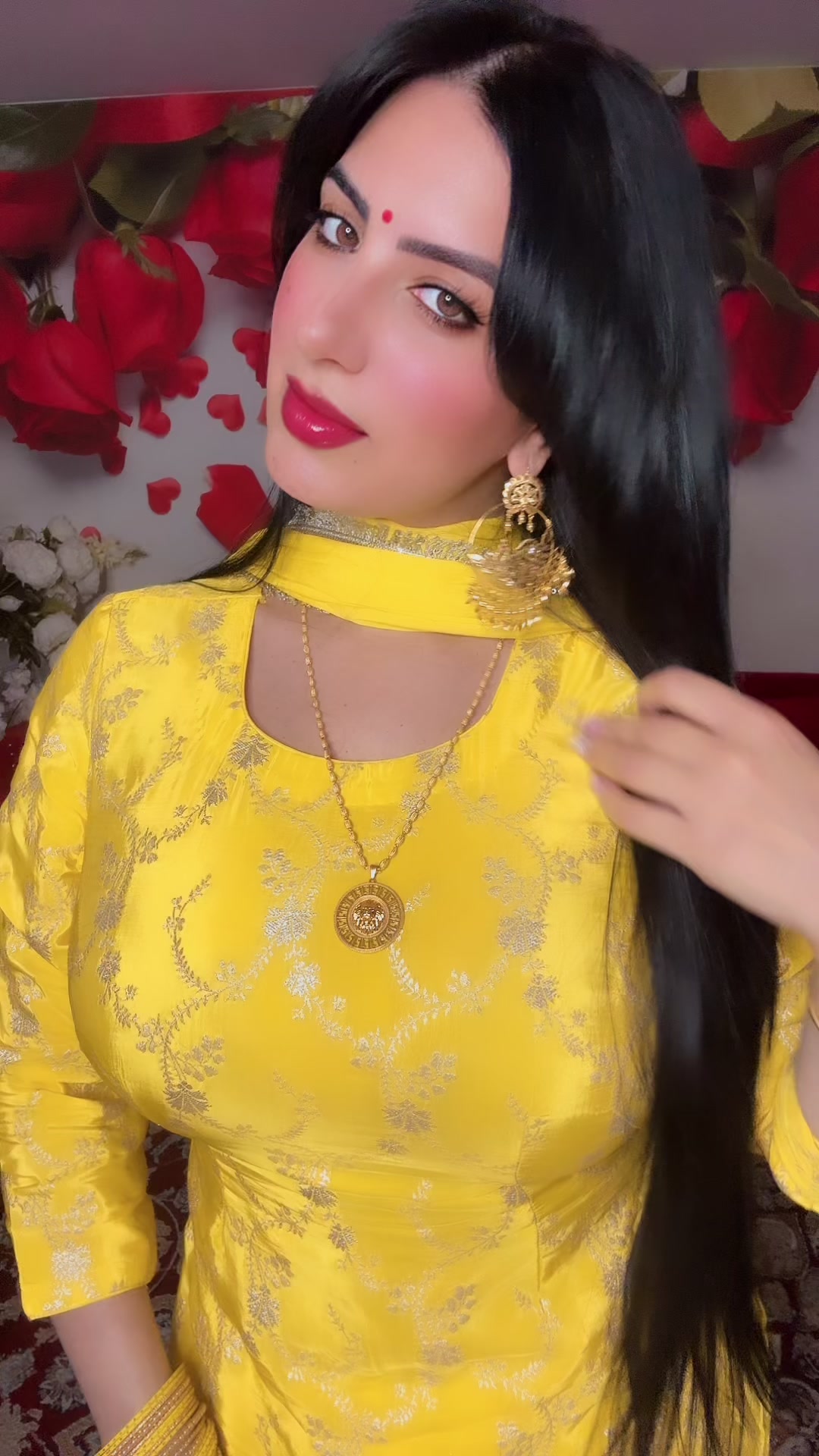 @Tajveer 💞🤍🌹