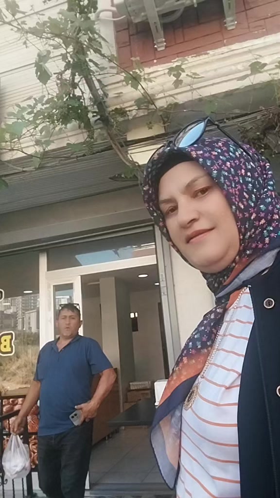 @☘꧁Emine Yılmaz Demirel꧂