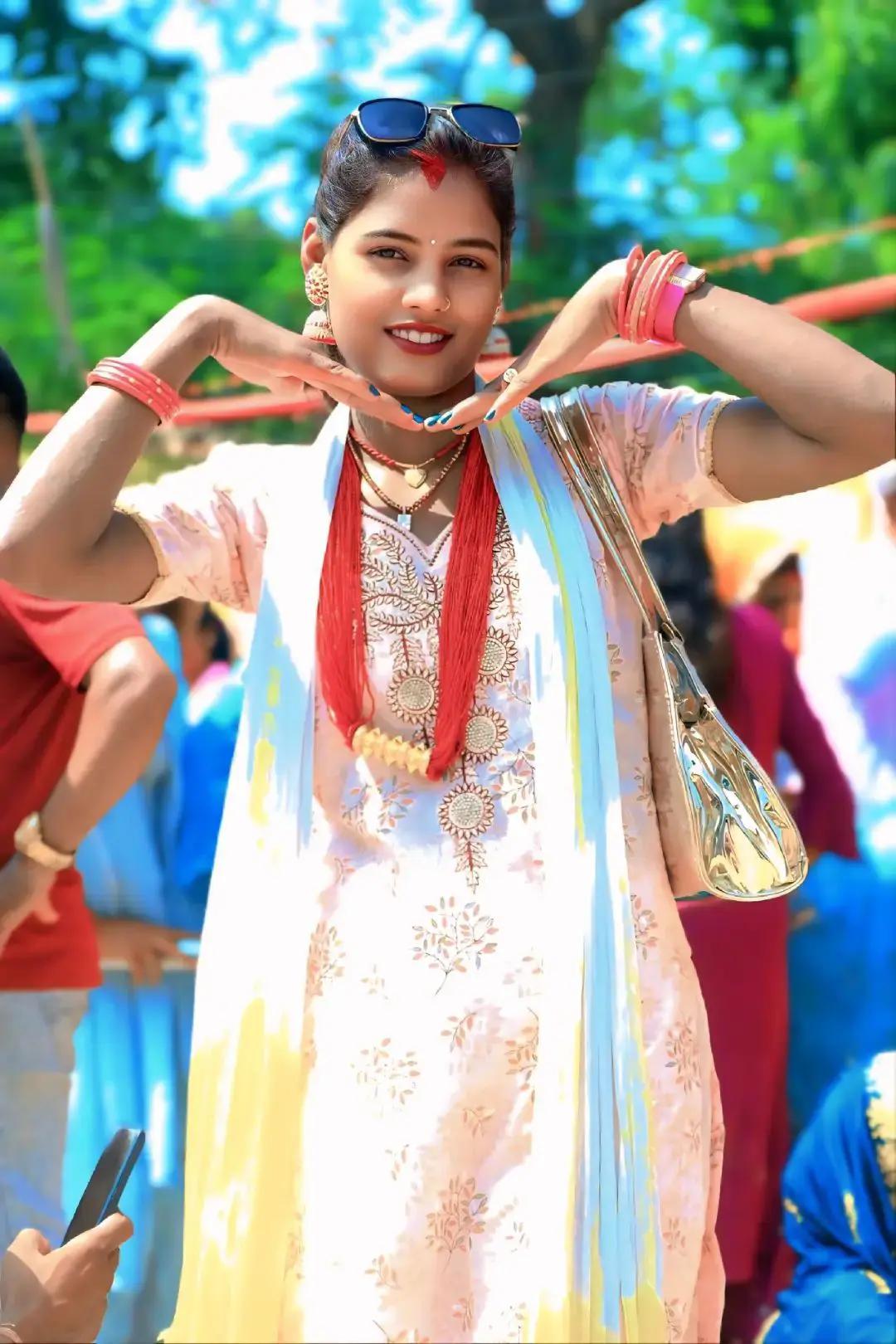 @chandan sah