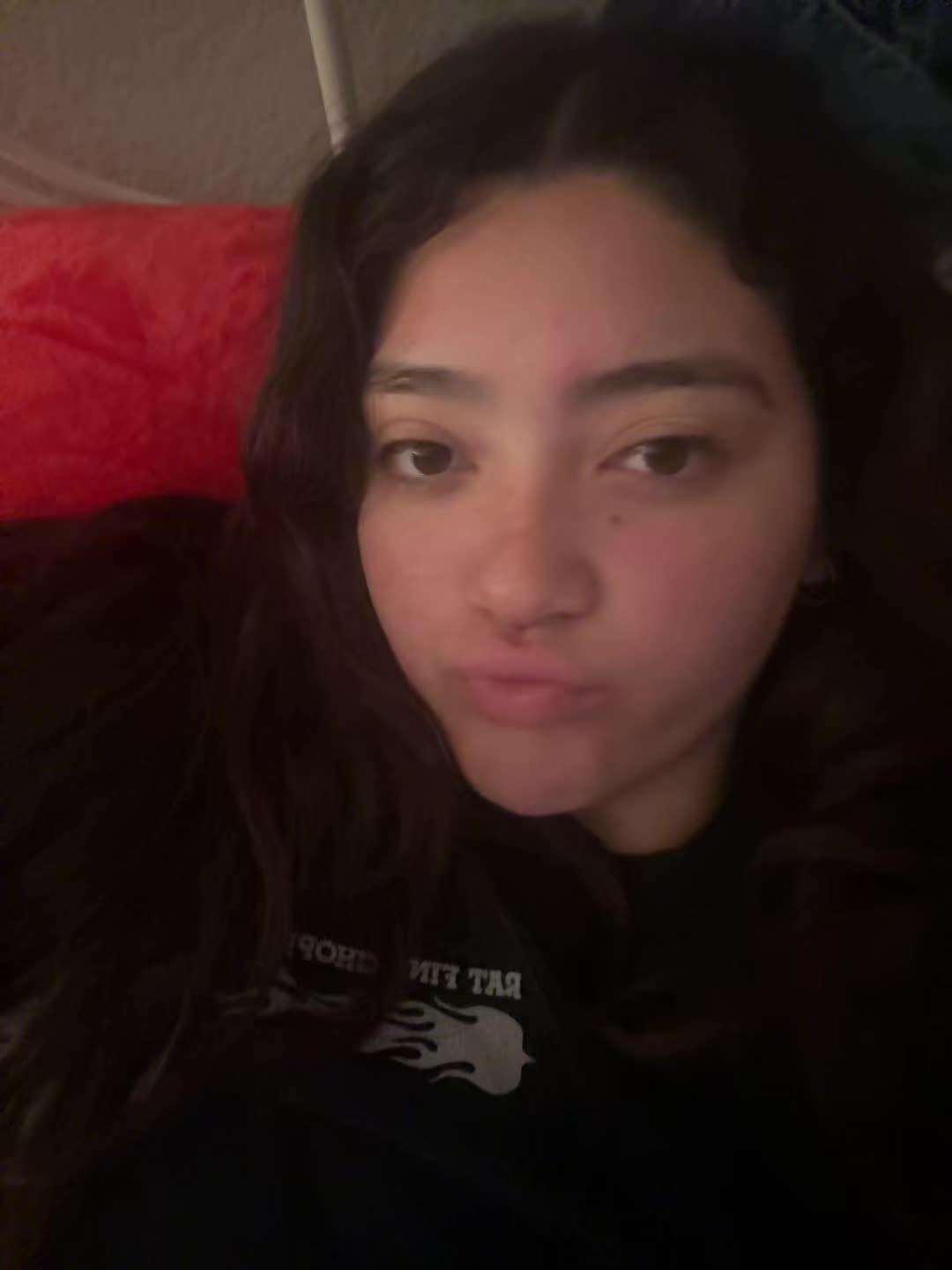 @🐝anca
