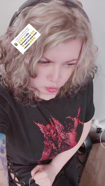@yulechka