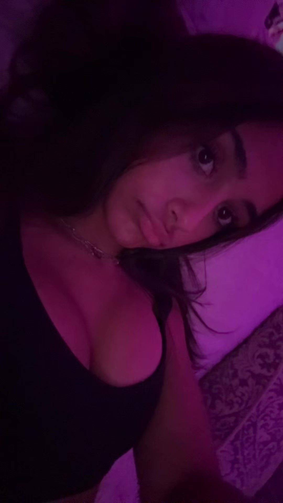 @User826492