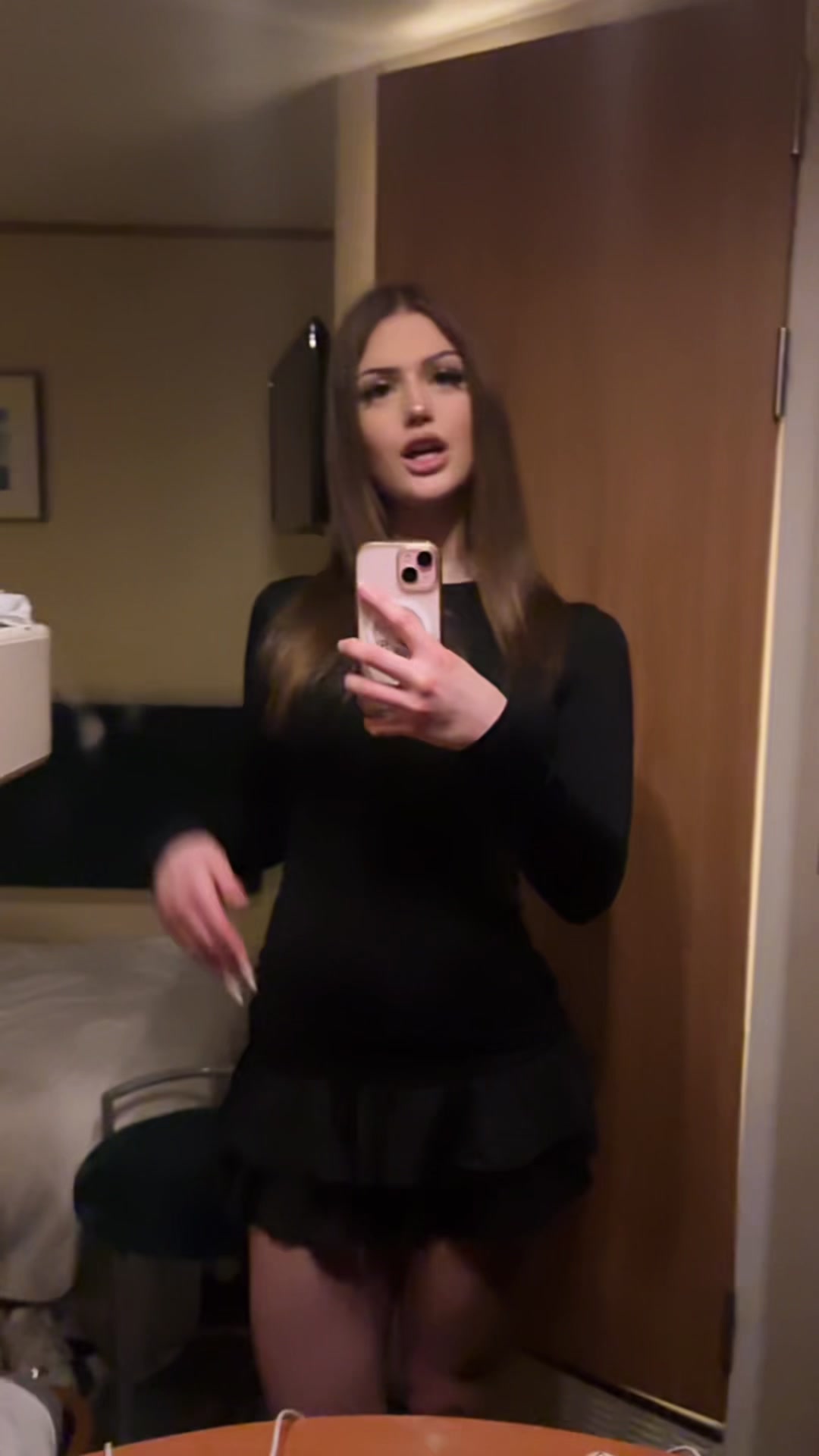 @juli