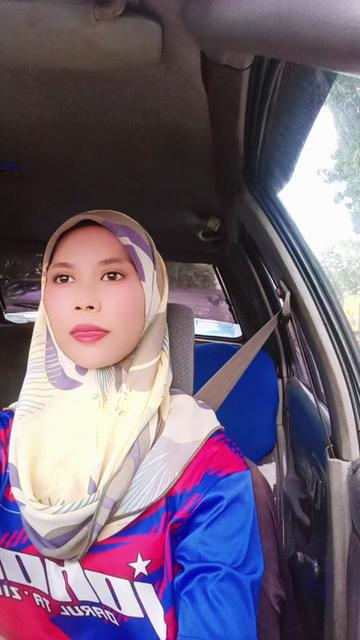 @insyirainsyirah