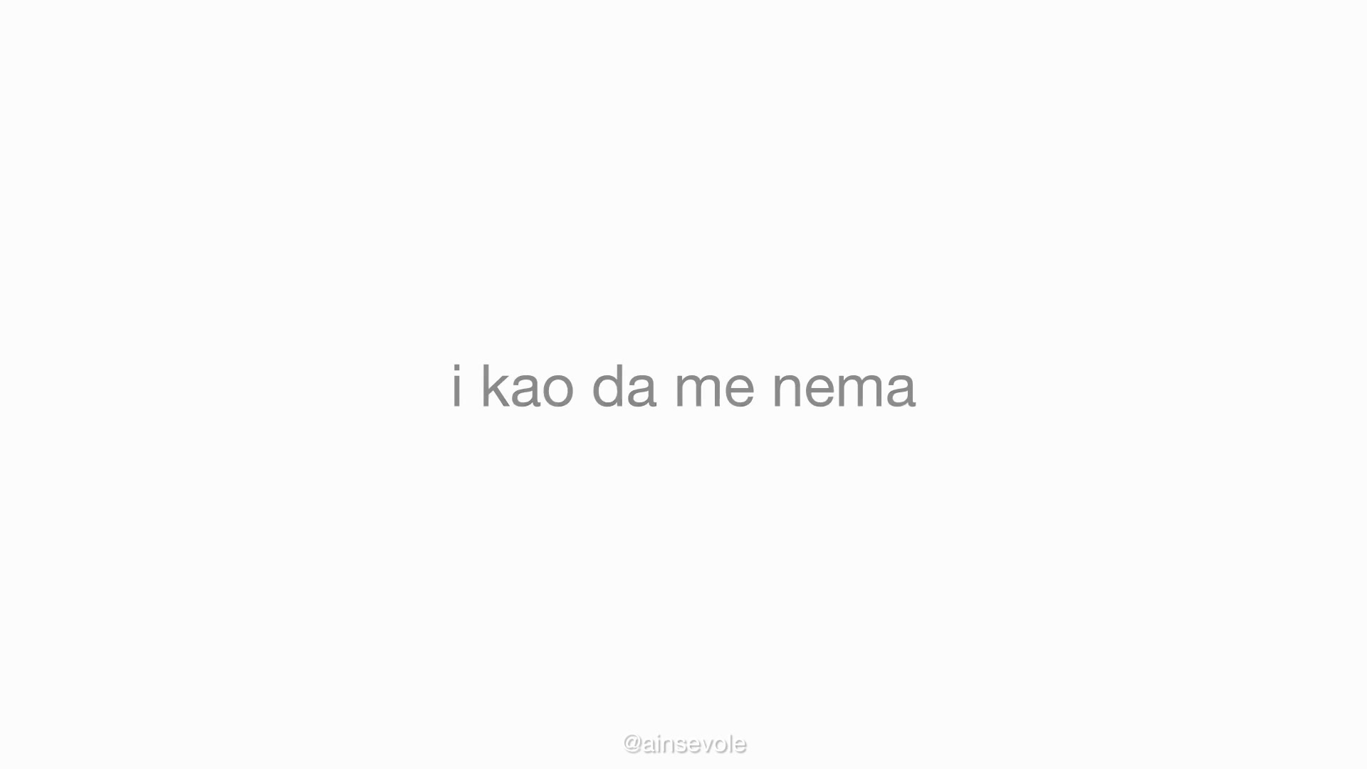 @🌺