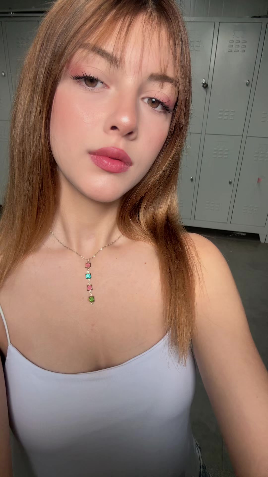 @eeminellyya_