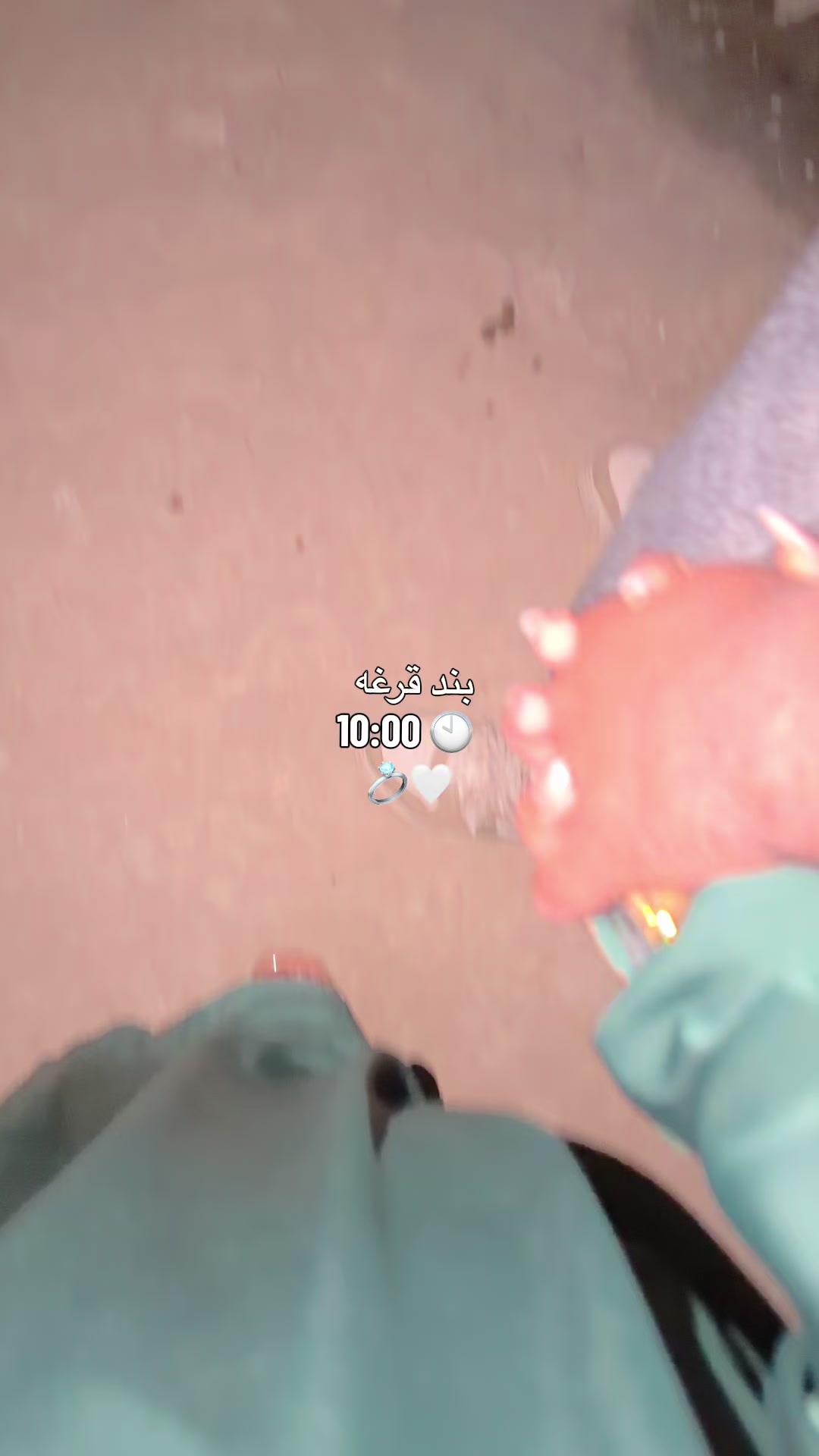 @ོ