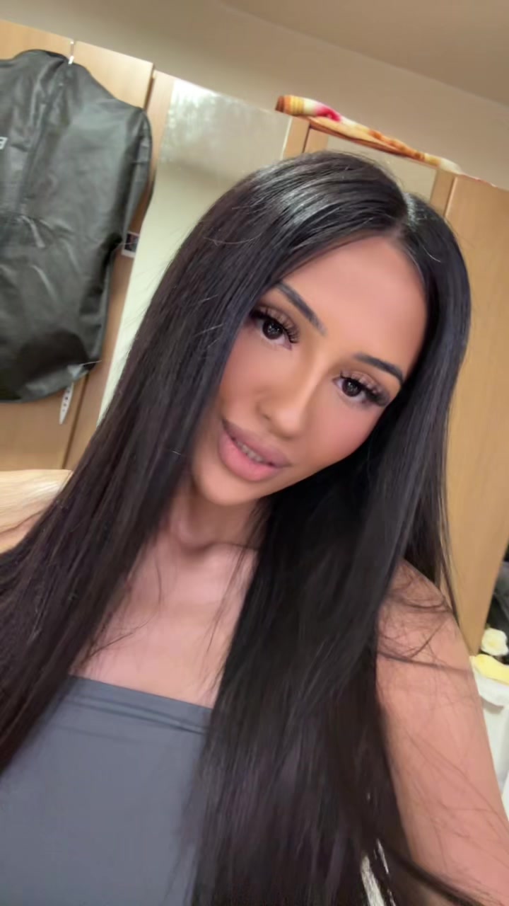 @filizotrk 菲丽兹