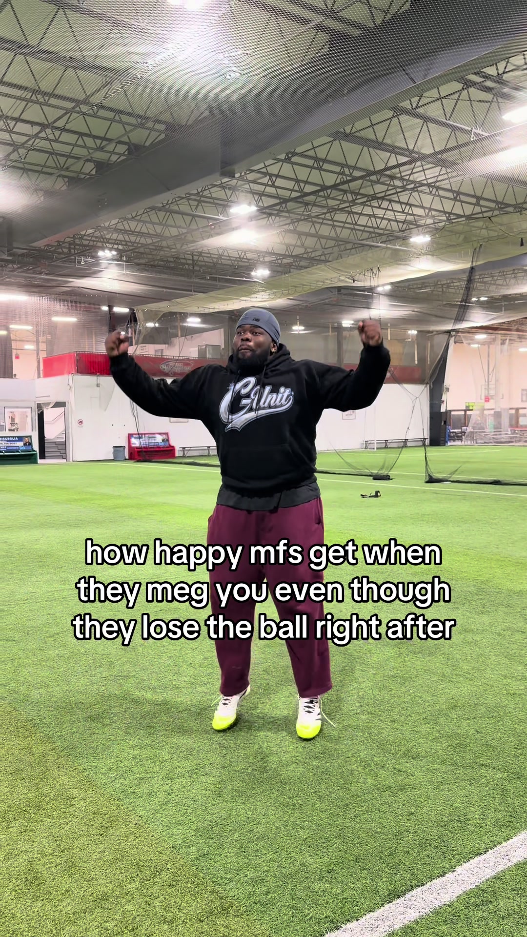 @coach chrisss