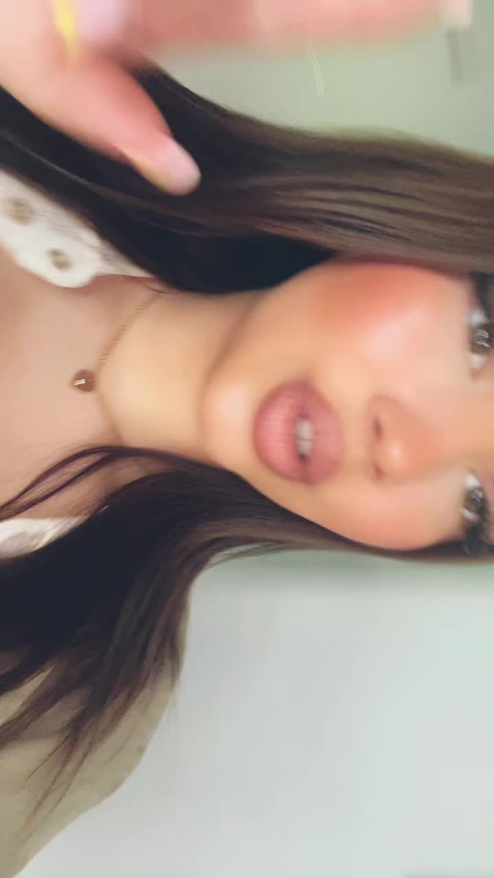 @suni_stk18