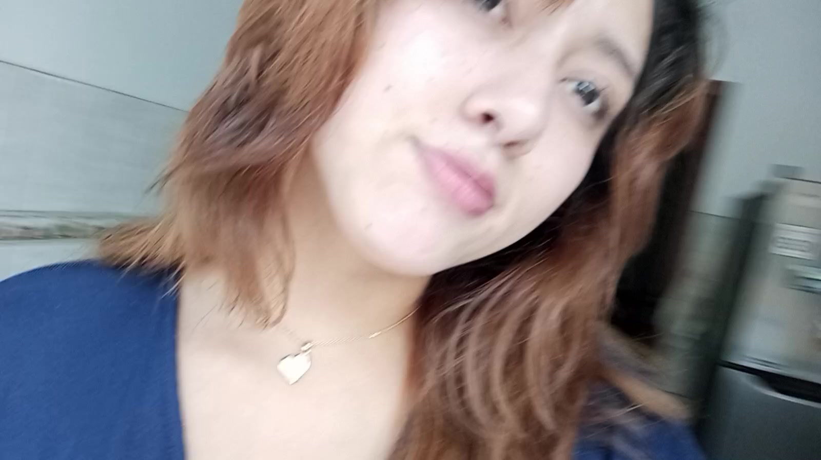 @rom&aacute;nticas