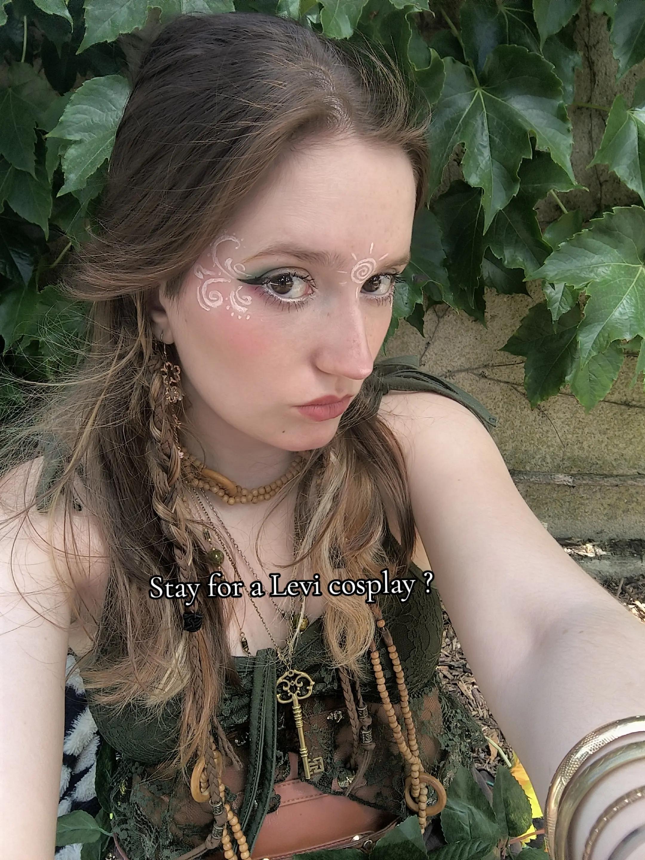 @👑Jelly_Fish_Cosplay🪼