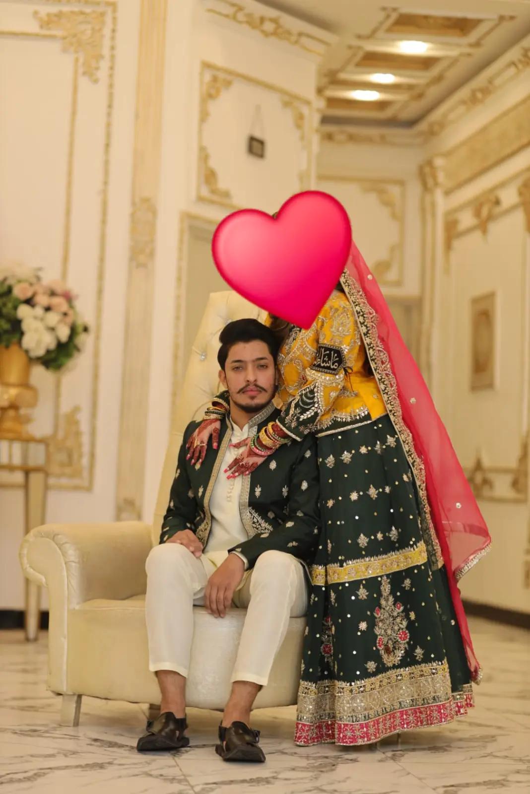 @D A N I 👑