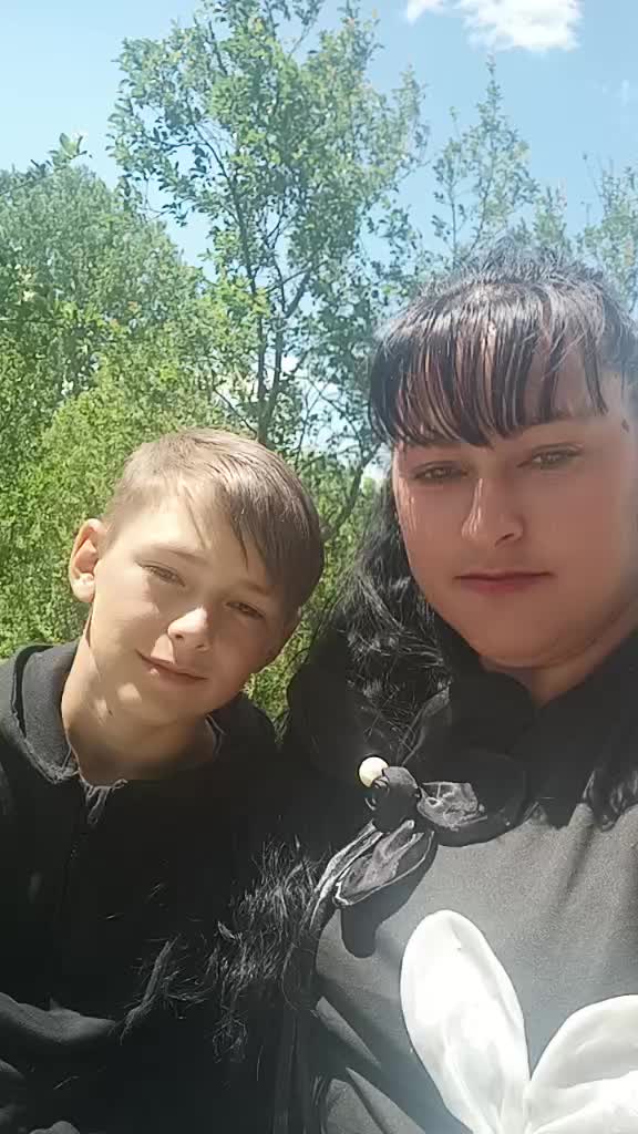 @OanaCarmen12