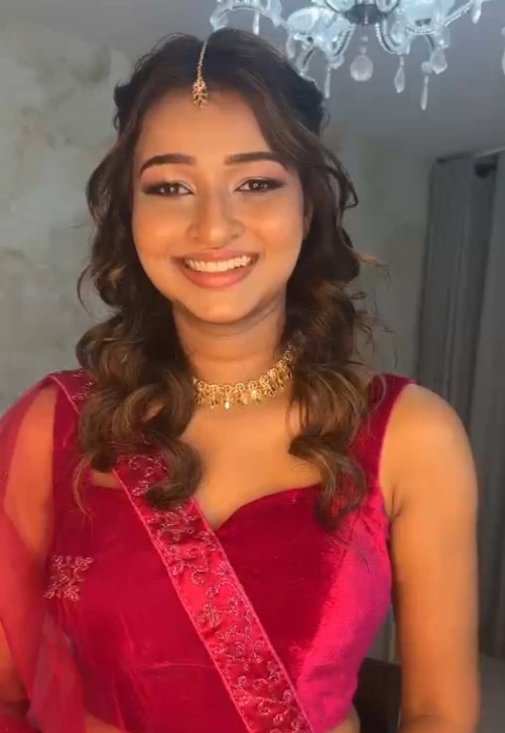@Sachini De Silva 🇱🇰🇬🇧