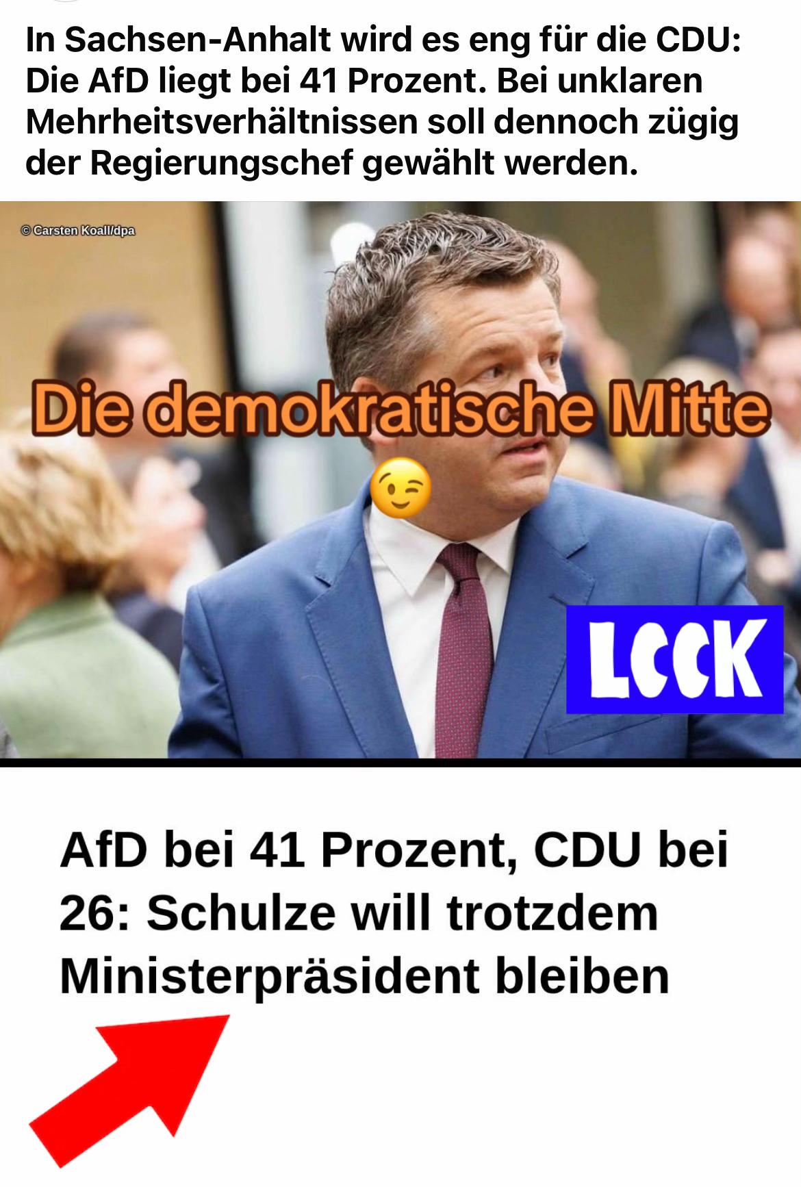 @herzrede