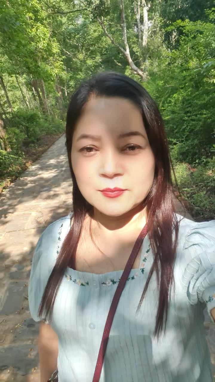 @Kalpana Thapa