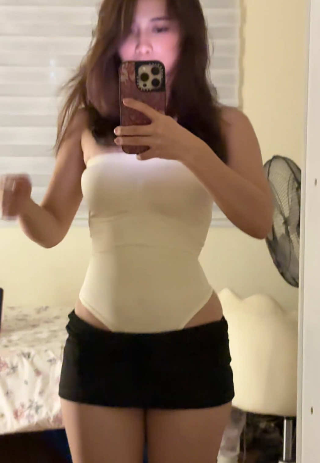 @ℱ𝓇𝒶𝓃𝒸𝒾𝓃ℯ