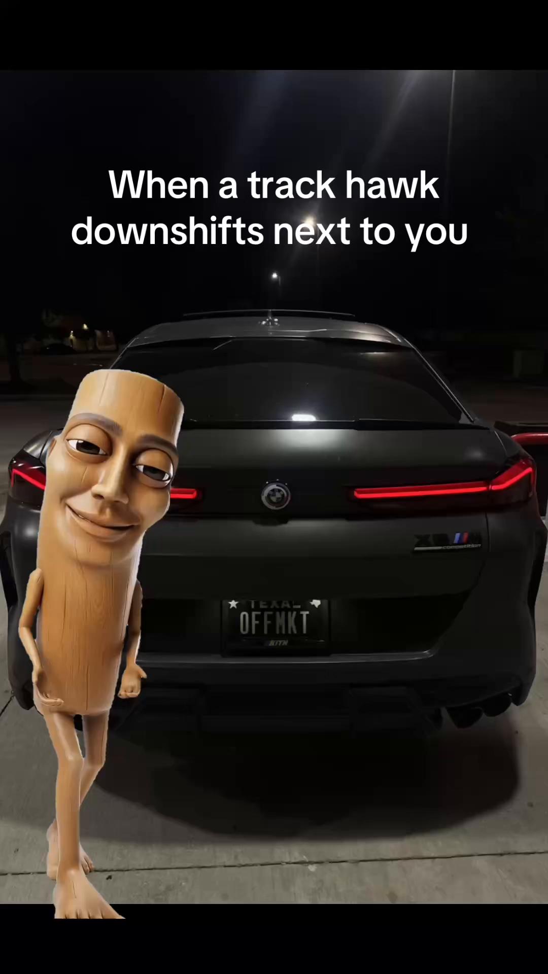 @Stealth f96